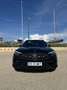 Mercedes-Benz GLC 300 300d 4Matic 9G-Tronic - thumbnail 2