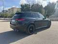Mercedes-Benz GLC 300 300d 4Matic 9G-Tronic - thumbnail 8