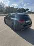 Mercedes-Benz GLC 300 300d 4Matic 9G-Tronic - thumbnail 11