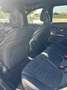 Mercedes-Benz GLC 300 300d 4Matic 9G-Tronic - thumbnail 16