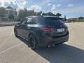 Mercedes-Benz GLC 300 300d 4Matic 9G-Tronic - thumbnail 10