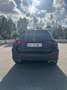 Mercedes-Benz GLC 300 300d 4Matic 9G-Tronic - thumbnail 9