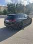 Mercedes-Benz GLC 300 300d 4Matic 9G-Tronic - thumbnail 7