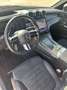 Mercedes-Benz GLC 300 300d 4Matic 9G-Tronic - thumbnail 12
