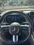 Mercedes-Benz GLC 300 300d 4Matic 9G-Tronic - thumbnail 14