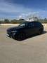 Mercedes-Benz GLC 300 300d 4Matic 9G-Tronic - thumbnail 1