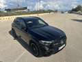 Mercedes-Benz GLC 300 300d 4Matic 9G-Tronic - thumbnail 5