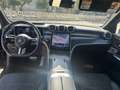 Mercedes-Benz GLC 300 300d 4Matic 9G-Tronic - thumbnail 13