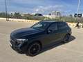 Mercedes-Benz GLC 300 300d 4Matic 9G-Tronic - thumbnail 4
