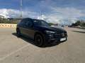 Mercedes-Benz GLC 300 300d 4Matic 9G-Tronic - thumbnail 3