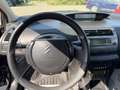 Citroen C4 Style ///VERKAUFT/// Schwarz - thumbnail 8