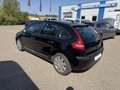 Citroen C4 Style ///VERKAUFT/// Schwarz - thumbnail 5