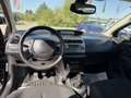 Citroen C4 Style ///VERKAUFT/// Schwarz - thumbnail 7