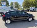 Citroen C4 Style ///VERKAUFT/// Schwarz - thumbnail 3