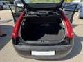 Citroen C4 Style ///VERKAUFT/// Schwarz - thumbnail 14