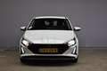 Hyundai i20 1.0 T-GDI Comfort Smart | Navigatie | Camera Wit - thumbnail 2