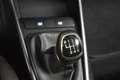 Hyundai i20 1.0 T-GDI Comfort Smart | Navigatie | Camera Wit - thumbnail 26