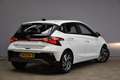 Hyundai i20 1.0 T-GDI Comfort Smart | Navigatie | Camera Wit - thumbnail 5