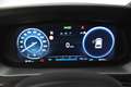 Hyundai i20 1.0 T-GDI Comfort Smart | Navigatie | Camera Wit - thumbnail 20