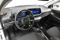 Hyundai i20 1.0 T-GDI Comfort Smart | Navigatie | Camera Wit - thumbnail 17