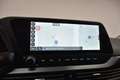 Hyundai i20 1.0 T-GDI Comfort Smart | Navigatie | Camera Wit - thumbnail 22