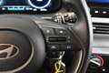 Hyundai i20 1.0 T-GDI Comfort Smart | Navigatie | Camera Wit - thumbnail 19