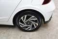 Hyundai i20 1.0 T-GDI Comfort Smart | Navigatie | Camera Wit - thumbnail 27