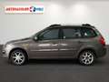 Lada Kalina 1.6i Klimaanlage SHZ PDC Braun - thumbnail 7