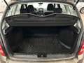 Lada Kalina 1.6i Klimaanlage SHZ PDC Braun - thumbnail 8