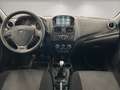 Lada Kalina 1.6i Klimaanlage SHZ PDC Braun - thumbnail 11