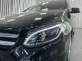 Mercedes-Benz B 180 180d 7G-DCT Negro - thumbnail 25