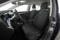Volkswagen Golf Golf 1.5 TSI EVO ACT Life Grau - thumbnail 8