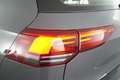 Volkswagen Golf Golf 1.5 TSI EVO ACT Life Grau - thumbnail 15