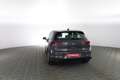 Volkswagen Golf Golf 1.5 TSI EVO ACT Life Grau - thumbnail 5