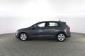 Volkswagen Golf Golf 1.5 TSI EVO ACT Life Grau - thumbnail 6