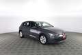 Volkswagen Golf Golf 1.5 TSI EVO ACT Life Grau - thumbnail 2