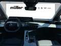 Peugeot 3008 Allure HYBRID 136 e-DSC6 Grau - thumbnail 7