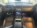 Land Rover Range Rover Velar D240 Allrad SE Aut. Schwarz - thumbnail 10