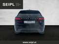 Land Rover Range Rover Velar D240 Allrad SE Aut. Schwarz - thumbnail 5