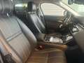 Land Rover Range Rover Velar D240 Allrad SE Aut. Schwarz - thumbnail 9
