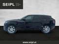 Land Rover Range Rover Velar D240 Allrad SE Aut. Schwarz - thumbnail 3