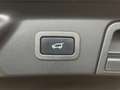 Land Rover Range Rover Velar D240 Allrad SE Aut. Schwarz - thumbnail 18