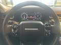 Land Rover Range Rover Velar D240 Allrad SE Aut. Schwarz - thumbnail 13