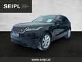 Land Rover Range Rover Velar D240 Allrad SE Aut. Schwarz - thumbnail 1