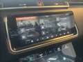 Land Rover Range Rover Velar D240 Allrad SE Aut. Schwarz - thumbnail 24