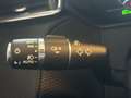 Land Rover Range Rover Velar D240 Allrad SE Aut. Schwarz - thumbnail 25