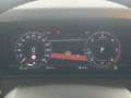 Land Rover Range Rover Velar D240 Allrad SE Aut. Schwarz - thumbnail 14
