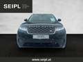 Land Rover Range Rover Velar D240 Allrad SE Aut. Schwarz - thumbnail 2