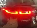 Land Rover Range Rover Velar D240 Allrad SE Aut. Schwarz - thumbnail 19