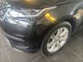 Land Rover Range Rover Velar D240 Allrad SE Aut. Schwarz - thumbnail 6